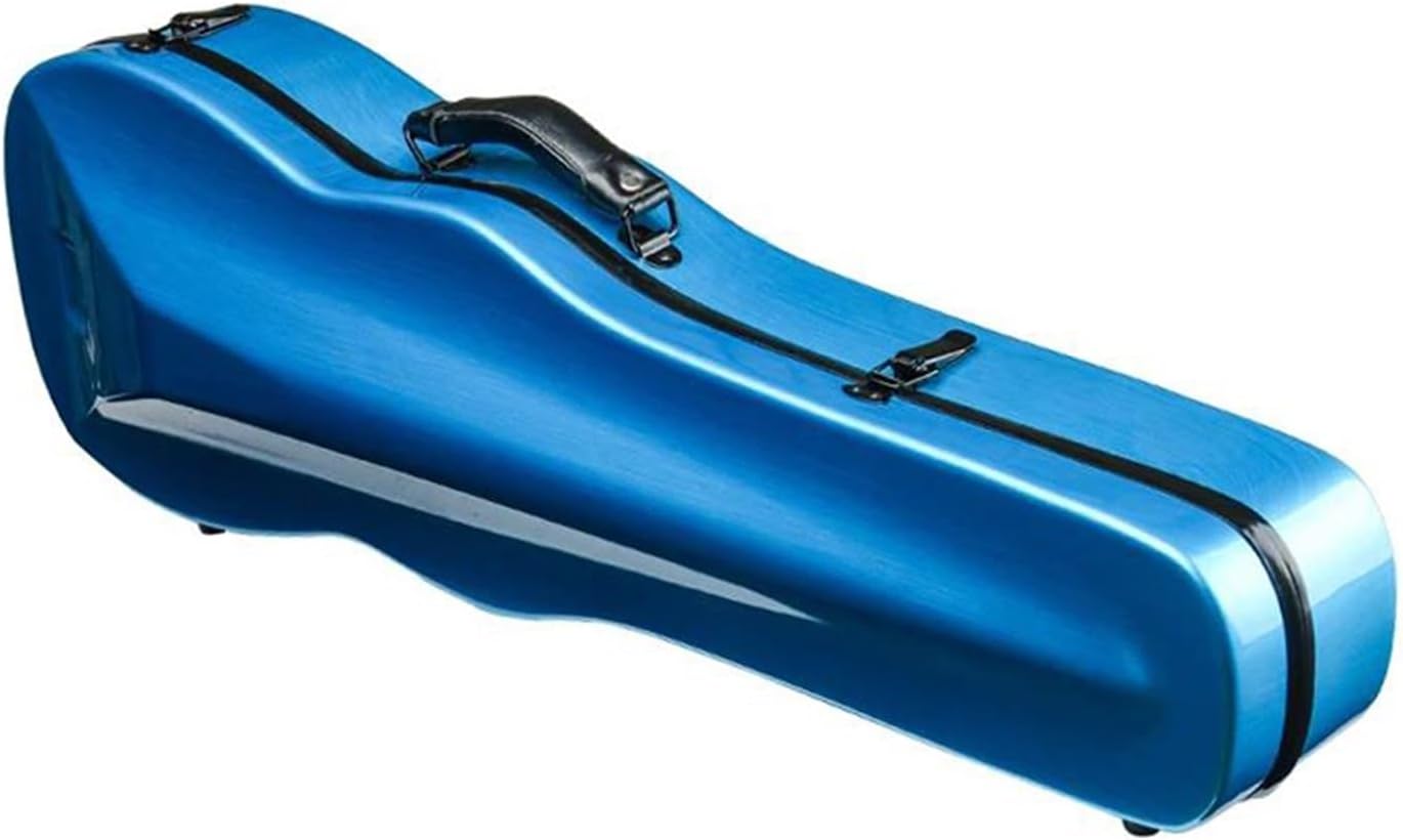 真作/村井昿光/瀑布図/桐共箱付/布袋屋掛軸HI-939