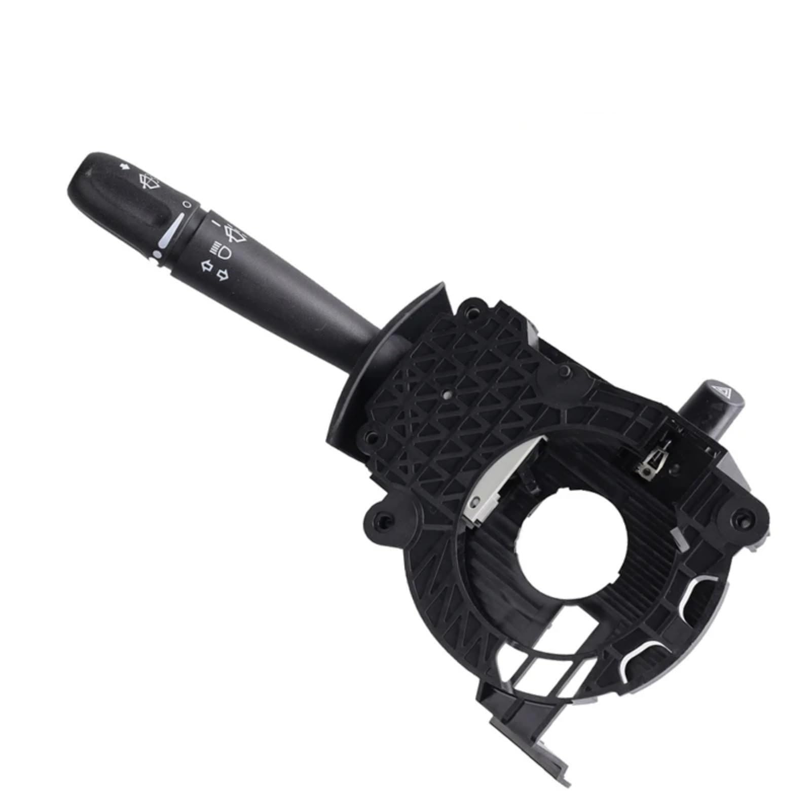 Commutateur de phares Dodge Ram 2011 commande clignotants 56049823ab - 8