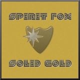 Faded Leather Jacket