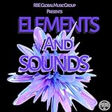 RBE Global Music Group