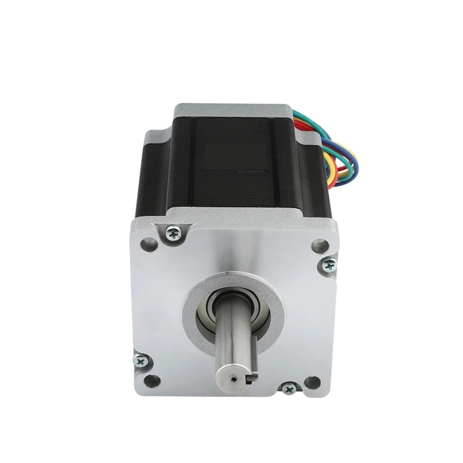 Moteur pas à pas Nema 42 avec pilote baxe 110A 4 fils pour machines CNC