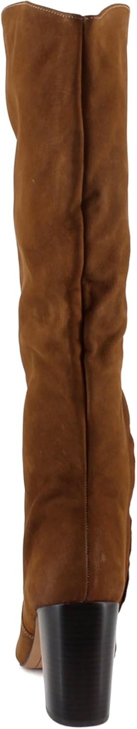 Dolce Vita womens Nedi - Image 4