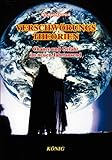 Verschwörungstheorien: Chance und Gefahr im neuen Jahrtausend - Michael Derrich 