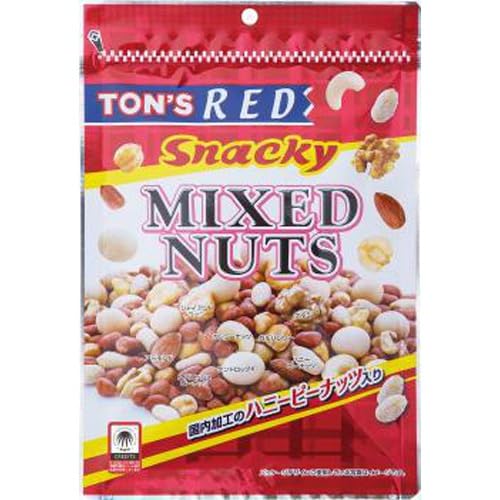 ���m�i�b�c ���b�h�~�b�N�X�i�b�c�P�V�O�� ×10