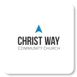 christopher reeve incidente media Christ Way CC
