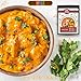 Instant Paneer Tikka | Restaurant-Style Indian Grilled Cottage Cheese Bites | Ready in Minutes | Vegetarian | No Preservatives | Shelf Stable