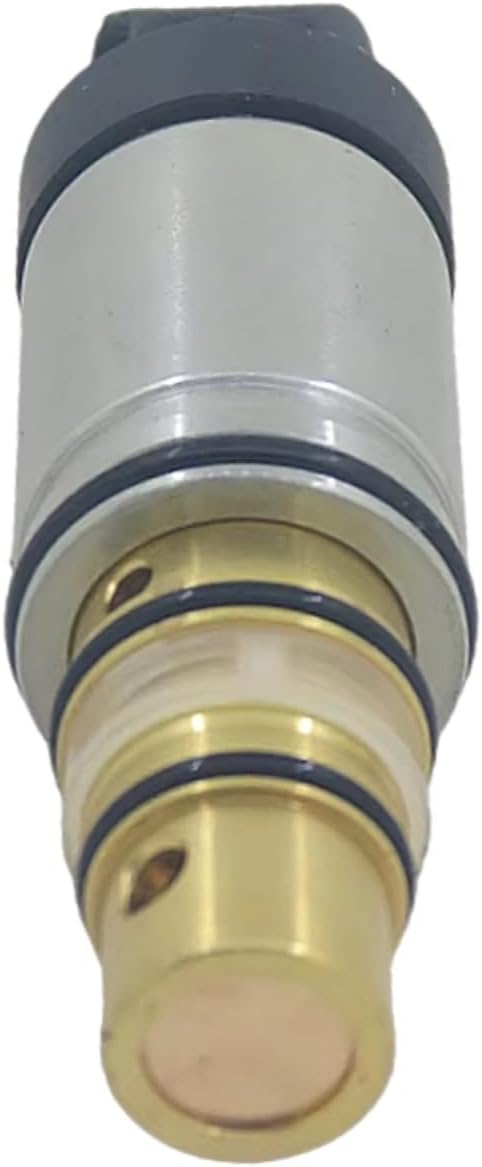 C2D42376 5PCS Air Conditioner Refrigerant Compressor Control Valve C2D4-237