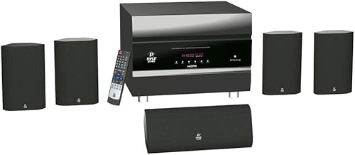 FLEXCUT MINI CUCHILLO PELICANO