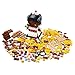 LEGO Brickheadz Bride Set 40383