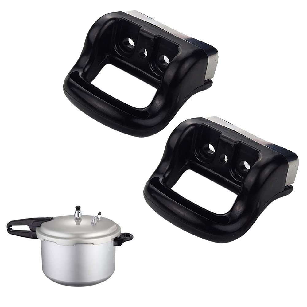 Pognée Pour Couvercle De Casserole • Rechanges Kuhn Ricon