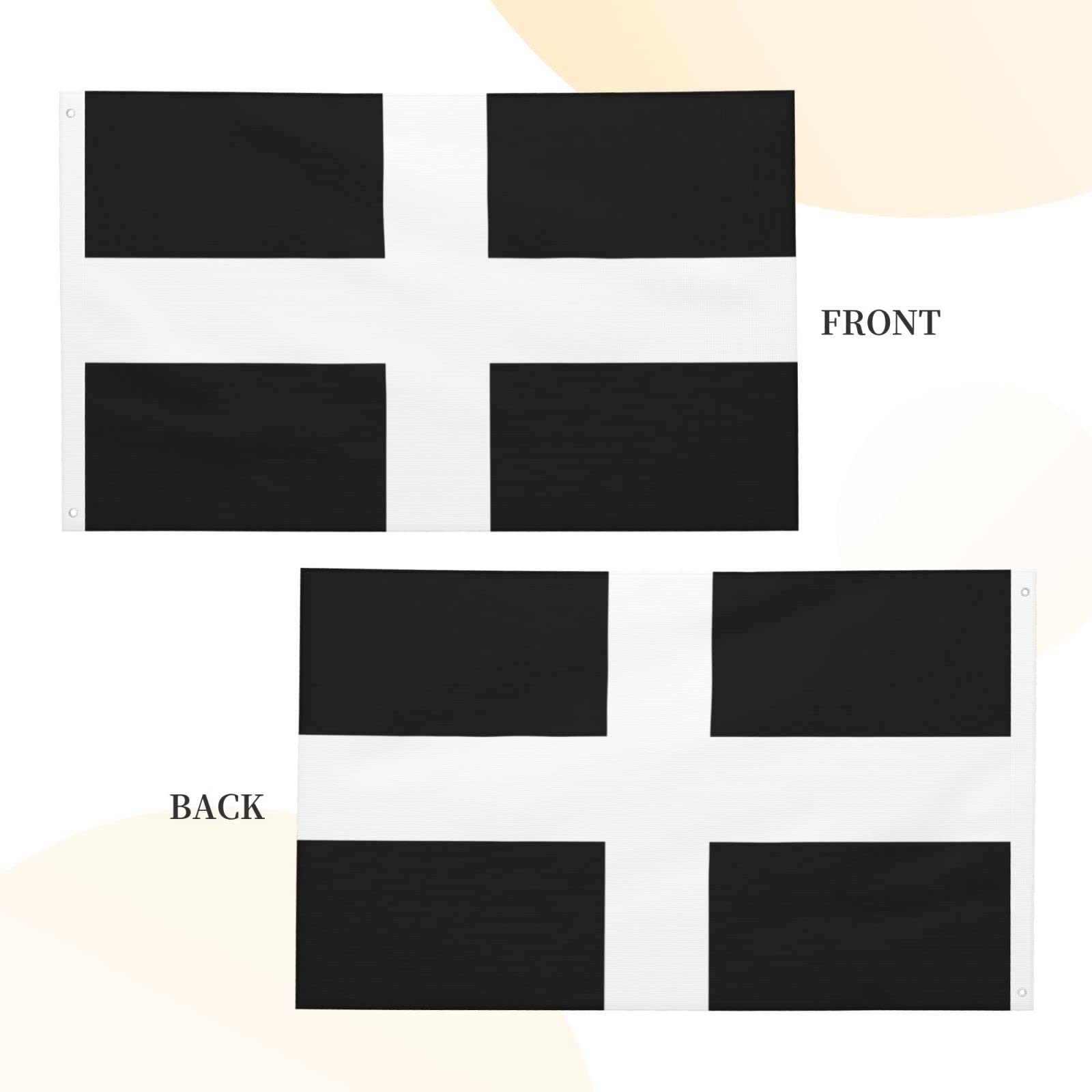 Flagmax Union Jack Flag - Premium UK Flag In Woven Polyester With - Foto 13