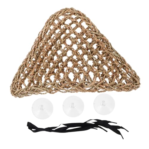 MINAOLULUS ^঒ޗpRfރnbN ϋvƒʋCɗD ȊpŐQNC~O ybgP[WtȒP ঒ރybgpi