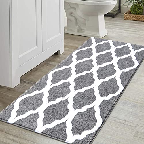 Top 10 Extra Large Bathroom Rugs of 2022 Best Reviews Guide