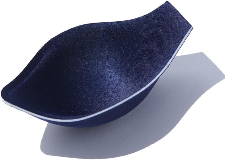 2 Packs Mens Bulge Enhancing Underwear Cup Sponge Pad Swimwear Padded Bikini for Swimming G String Sexy Thongs - Image 7