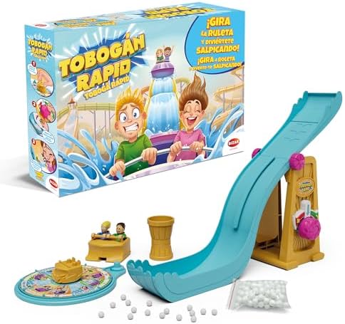 Bizak Spiele