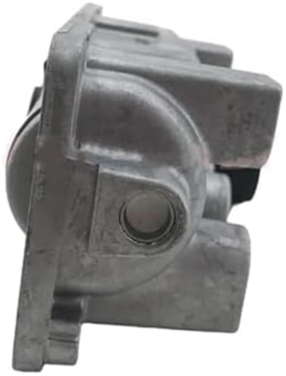 Elektroniczna turbosprężarka Turbosprężarki samochodowe G-277 Turbo siłownik elektroniczny skrzynia biegów 712120 6Nw009420 765155 68019589Aa, dla Jeep Cherokee 3.0