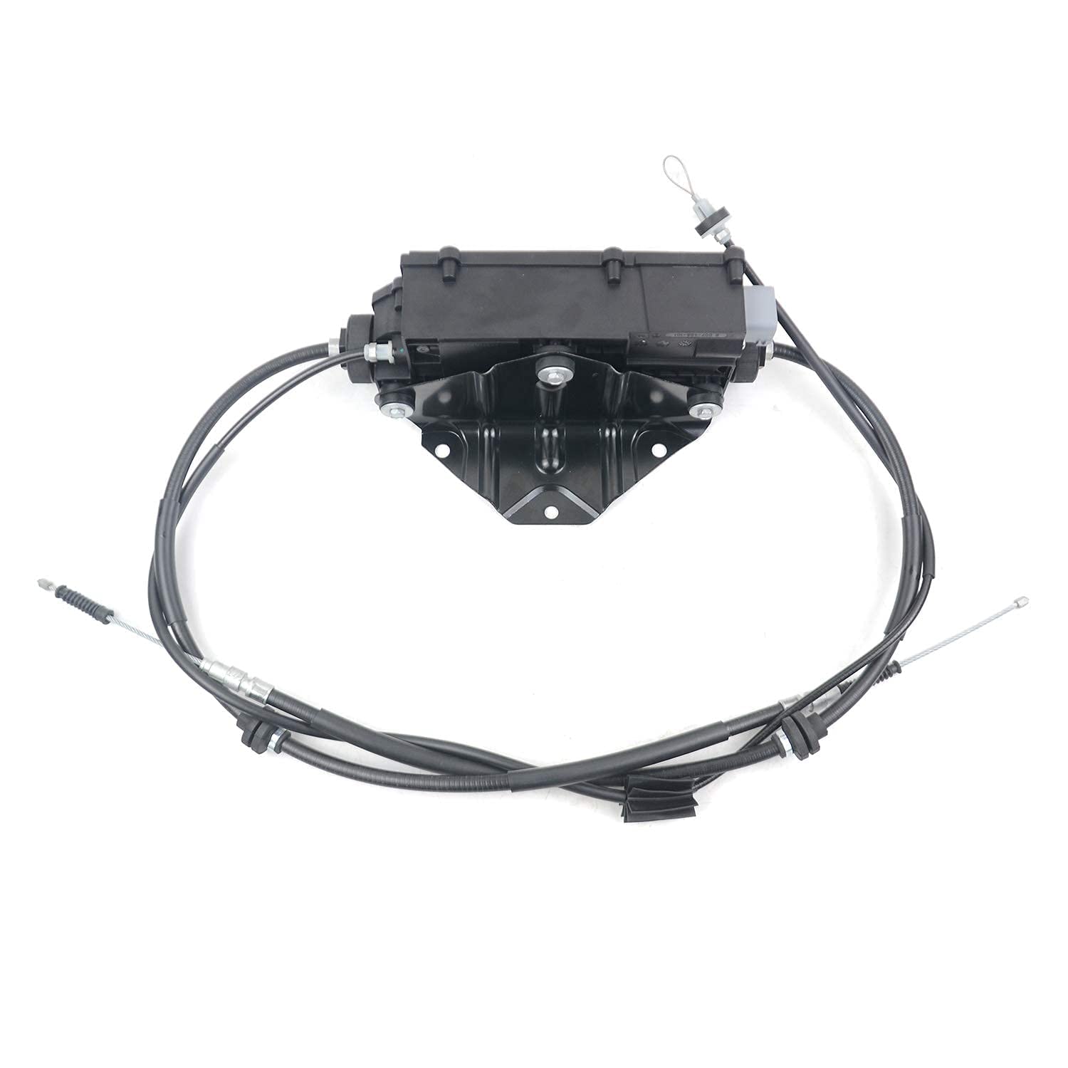 34436850289 Attuatore freno di stazionamento con unità di controllo di ricambio per 2006-2013 X5 E70 / 2008-2014 X6 E71 E72# 34436779451 34436782205 34436782205