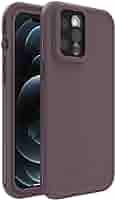 familiar - ajew familiar iPhoneケース12promax familiar × ajew COLLABORATION - ajew