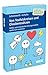 Von Teufelskreisen und Glaubenssätzen: SORKC und individuelle Störungsmodelle spielerisch erarbeiten. 44 Bild-/Textkarten mit 20-seitigem Booklet in ... Mit Online-Material (Beltz Therapiekarten) MI 4 günstig Kaufen-Von Teufelskreisen und Glaubenssätzen: SORKC und individuelle Störungsmodelle spielerisch erarbeiten. 44 Bild-/Textkarten mit 20-seitigem Booklet in ... Mit Online-Material (Beltz Therapiekarten)