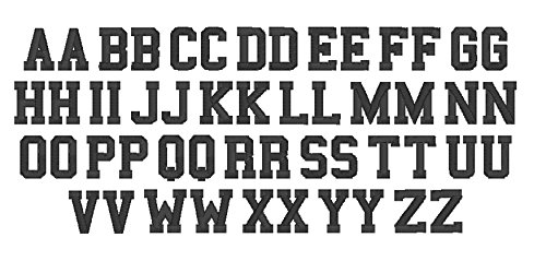 Ava's Miracles Personalized Baby hat for a Baby Girl or Baby boy with Embroidered Airplane4