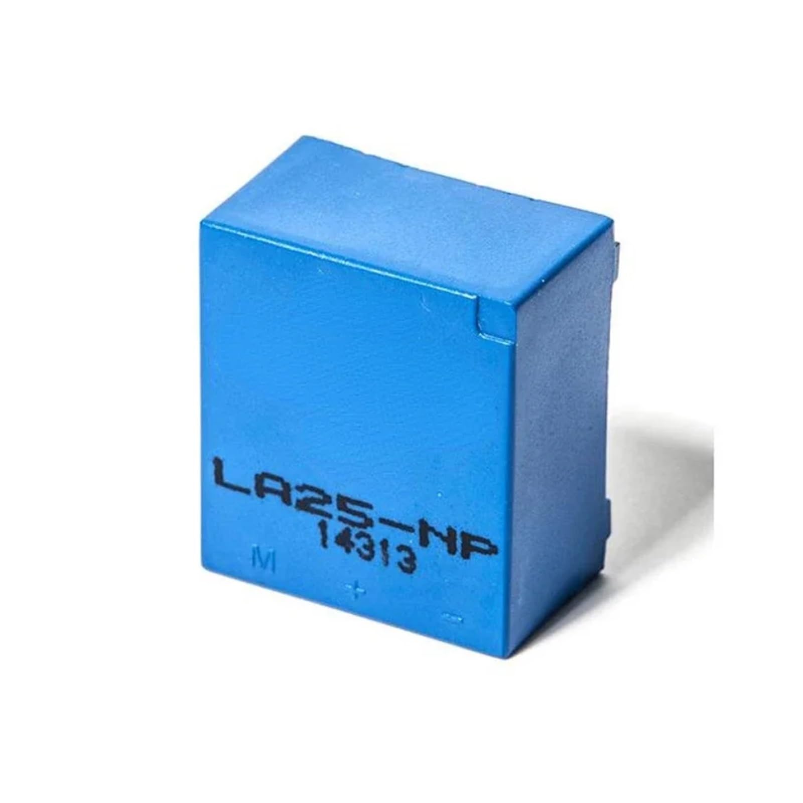 CLEUFWKO LA25-NP/SP32 Current Sensor Transformer 25A