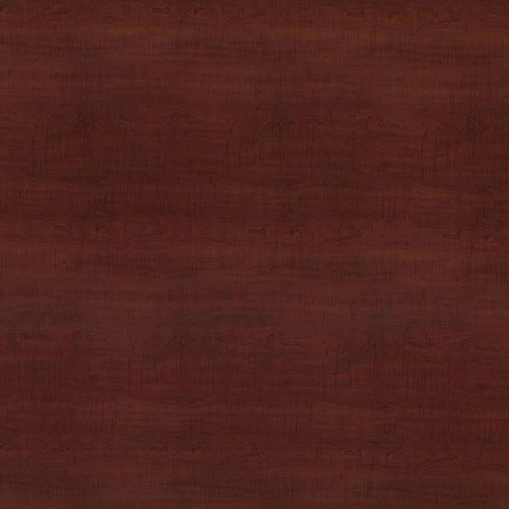 Color Rite Caulk CC12 para superficies laminadas miniatura 5