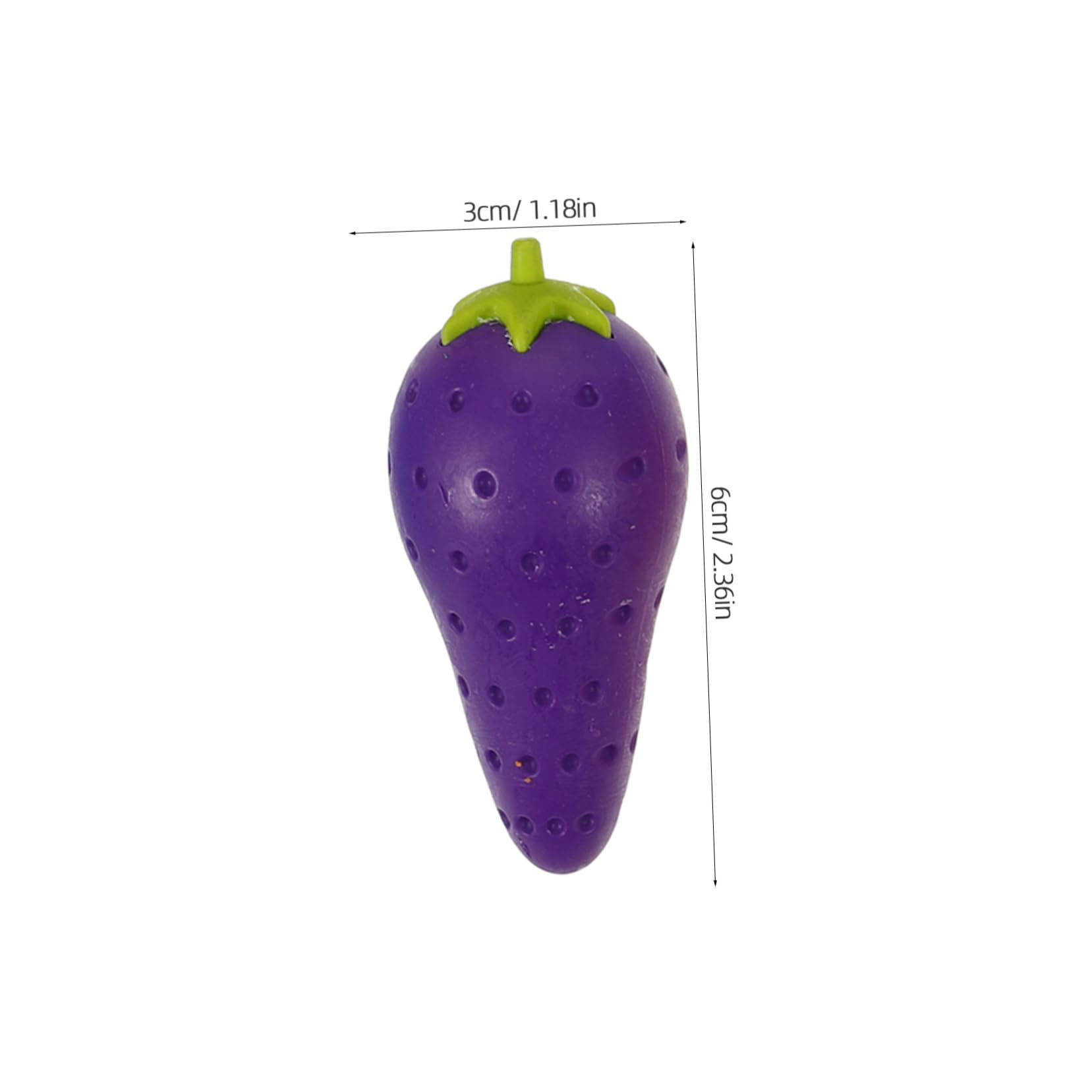 Beatifufu Boys and Girls Crayons Set 10pcs Twistable Crayons for Toddlers Bright Colors Handheld Drawing for Boys and Girls Art