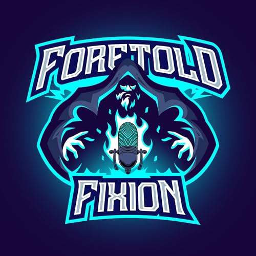 43. Denny The Blacksmith