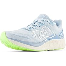 Women's Fresh Foam 680 V8 Running Shoe