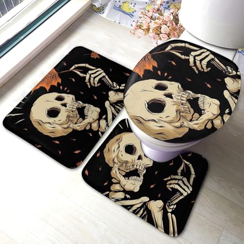 gC}bg Zbg 3_  W XJ }bg gCWJo[ U^ O^ gC}bg Zbg ~ z  h ֊ӂJo[ ƒp zep