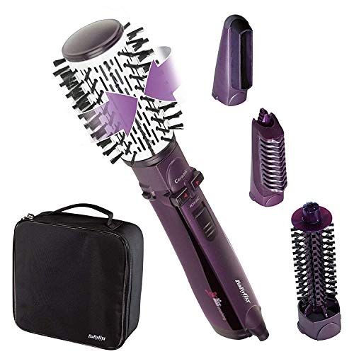 amazon.ae Best Sellers The best items in Salon & Spa Equipment based