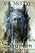 Shaman - The Awakening