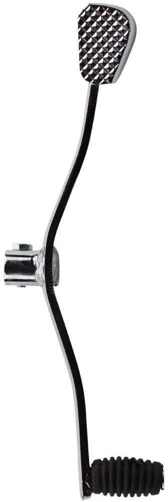 Gear Shift Lever Compatible with 50cc 70cc 90cc 110cc 125cc Motorcycle ATV Dirt Bike 4 Wheeler