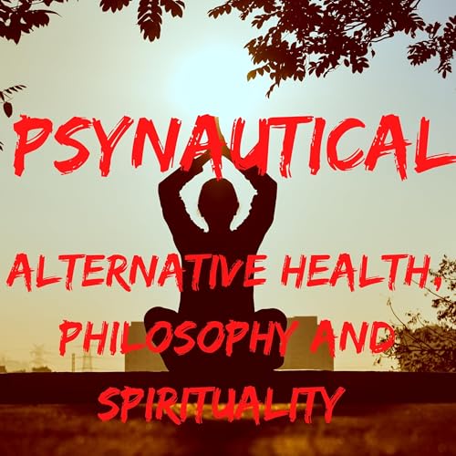 『Unlock Better Health, Energy, and Vitality with Simple Methylation Support Strategies』のカバーアート
