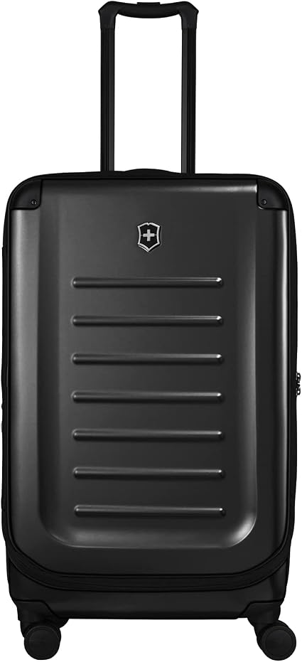 Victorinox Spectra 2.0 Hardside Spinner 