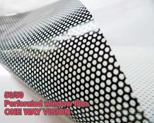 American Flag Car Rear Window Graphic Decal,Eagle Pickup Window Decal Perforated Sticker For Truck,Bald Patriotic Auto Window Tint Vinyl Sticker For Back Windshield Decoration 66"X20" #TOP5