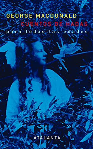 Cuentos de Hadas: 71 (ARS BREVIS)