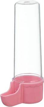 Fit Fly Canary Water