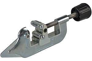 Monument MON295 295Q Tracpipe Gas Pipe Cutter