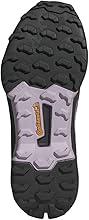 Terrex Ax4 Hiking Shoes, Zapatos de Senderismo Mujer1