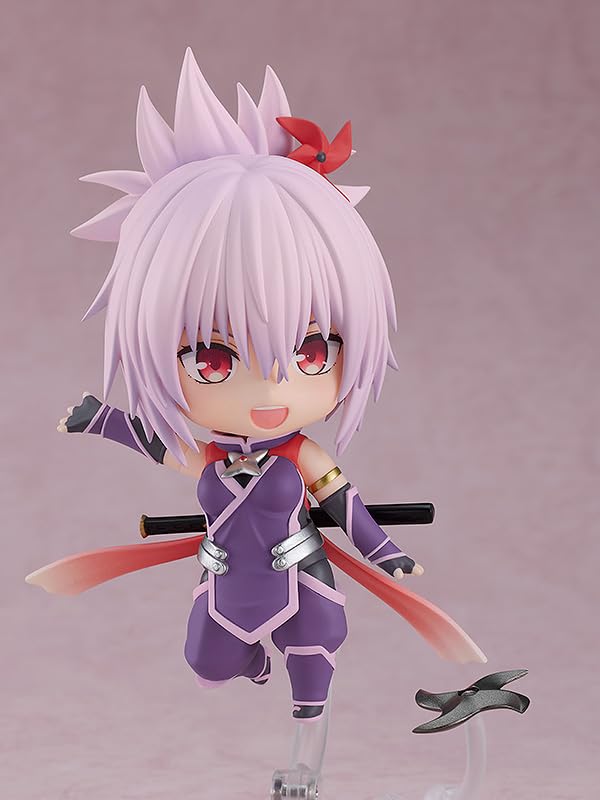 takayoshi✩.*˚ image.jpg