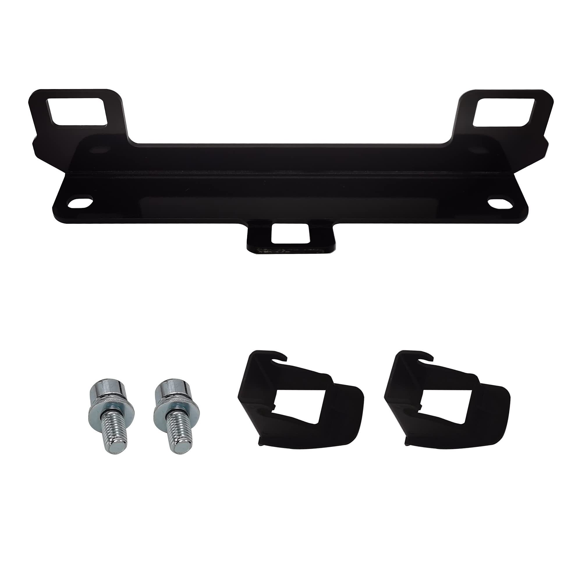 Buy DEF Universal Car Child Seat Restraint Anchor ing Kit Compatible