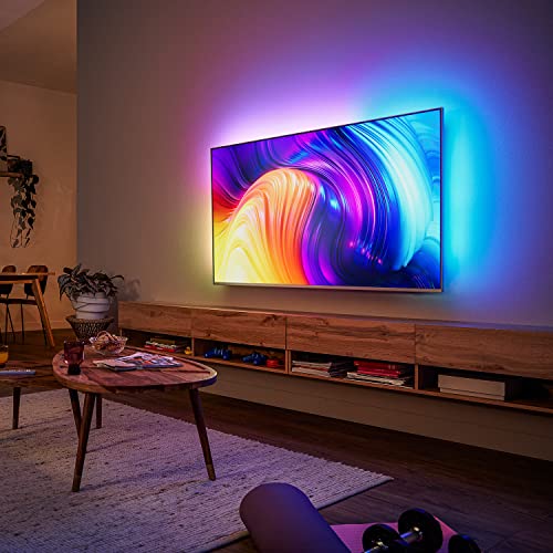 Philips Smart TV 55