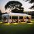 Homall Party Tent, 10x30 Tents for Parties, Outdoor Wedding Tent for Parties Patio Gazebo Shelter with Removable Sidewalls, Party Wedding BBQ Events Tent (Pure White)