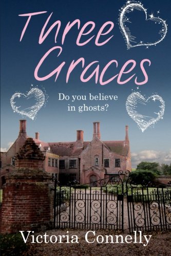 Three Graces (It's Magic)