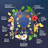 Pukka B0D5MFLFM2 lato 3