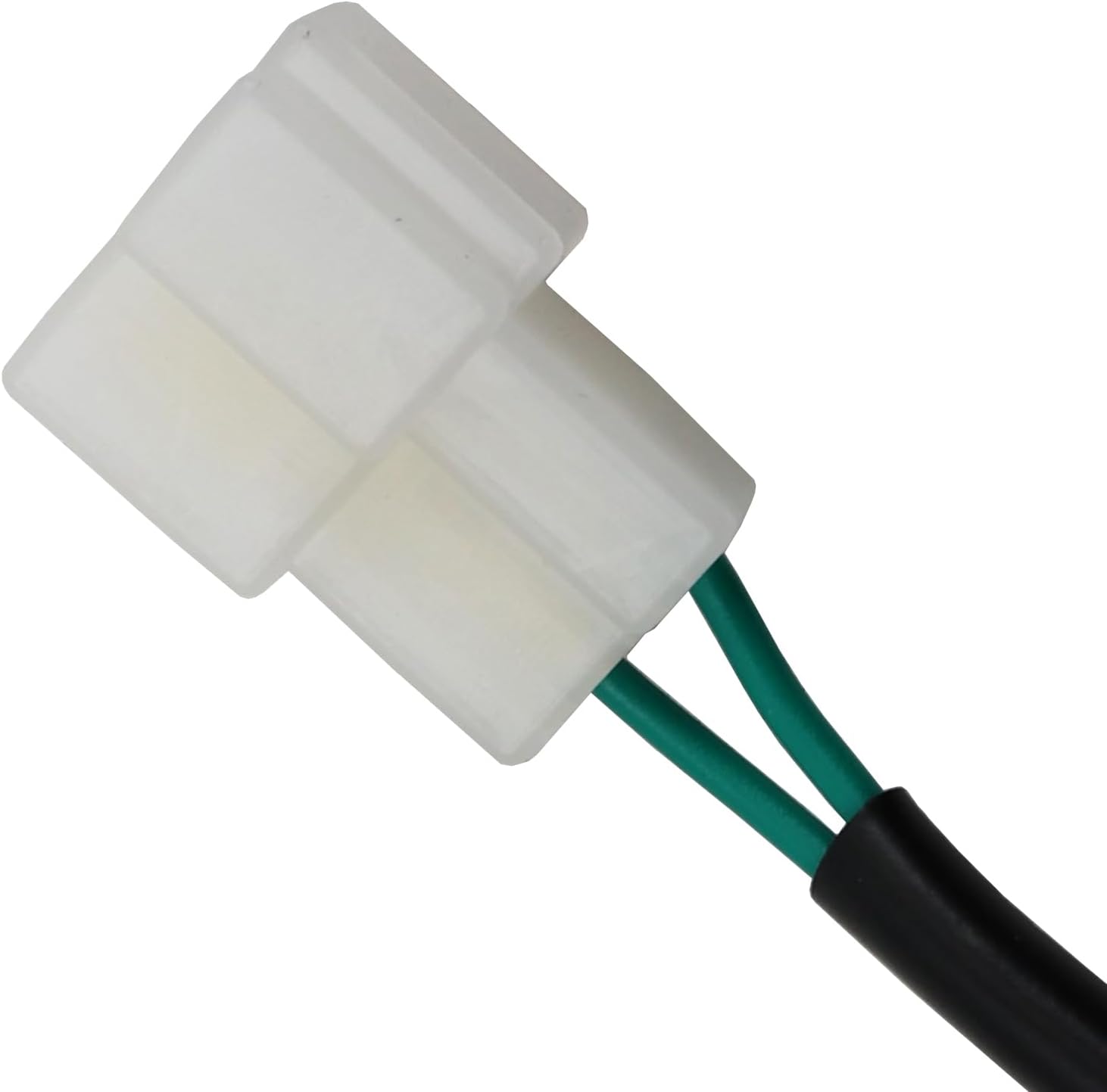 Beck/Arnley 201-0759 Stop Light Switch