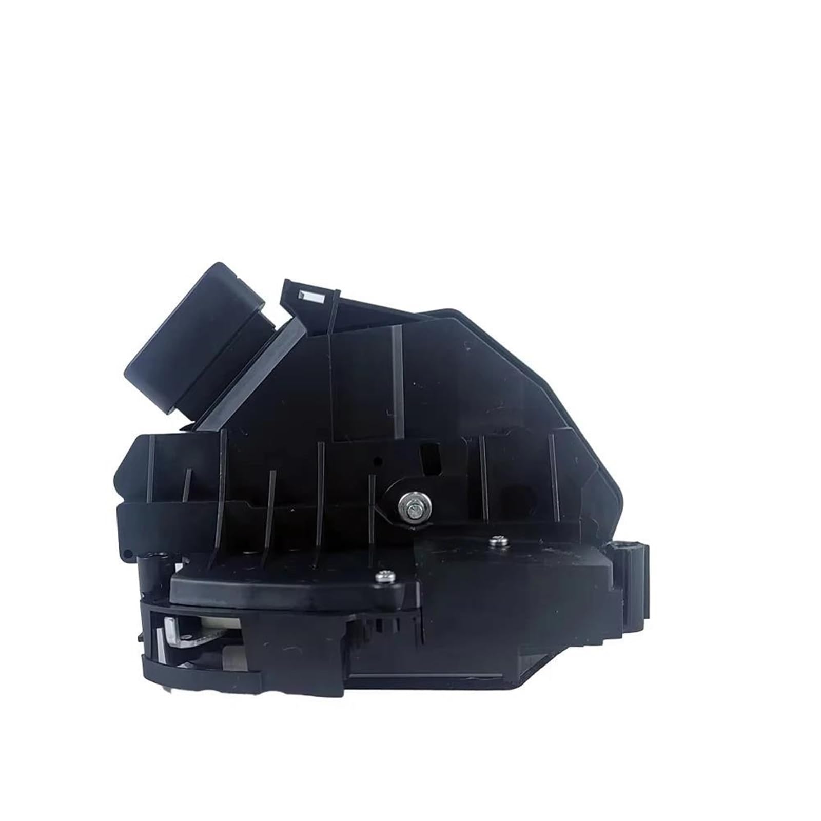 Zgvgfaflpq One Color Car Door Lock Catch Actuator For S60 For V60 2010-2018 31349860 31349864 31349868 31349858 Car Door Lock Latch Actuator(Rear Left)