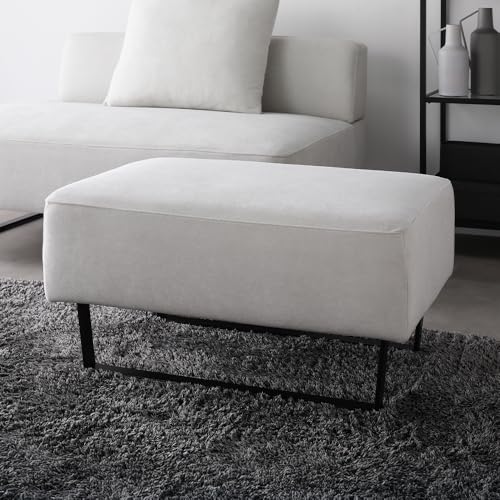 RASIK Ibg} Pi X`[r AbVzCg |PbgRC 􂦂Jo[ u Xc[ rO qlg NAXAM iU