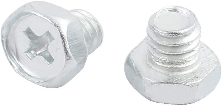 New Lon0167 3pcs Universal Featured Wall Mount CCTV reliable efficacy Security Camera Housing Iorn Mounting Bracket Gray 300mm Height(id:81e 0c b3 866)